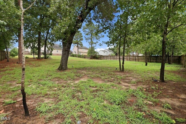 Building Photo - 42 Sonora Dr
