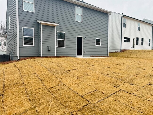 Building Photo - 137 Bloomfield Cir