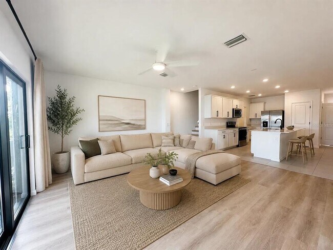 Building Photo - 6312 Silverstar Dr