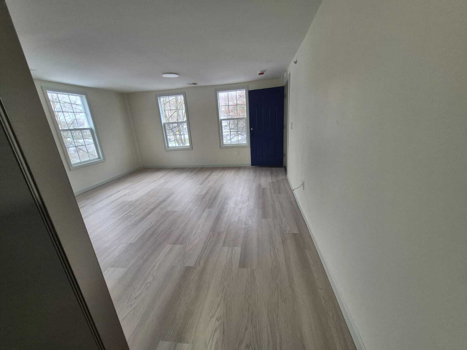 Building Photo - 16 Elmwood St