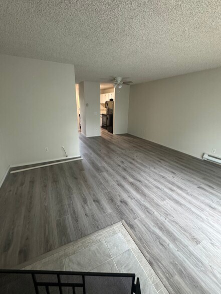 Building Photo - 25446 106th Ave SE