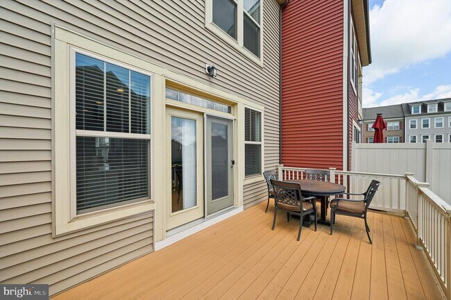 Building Photo - 3455 Flatwoods Dr