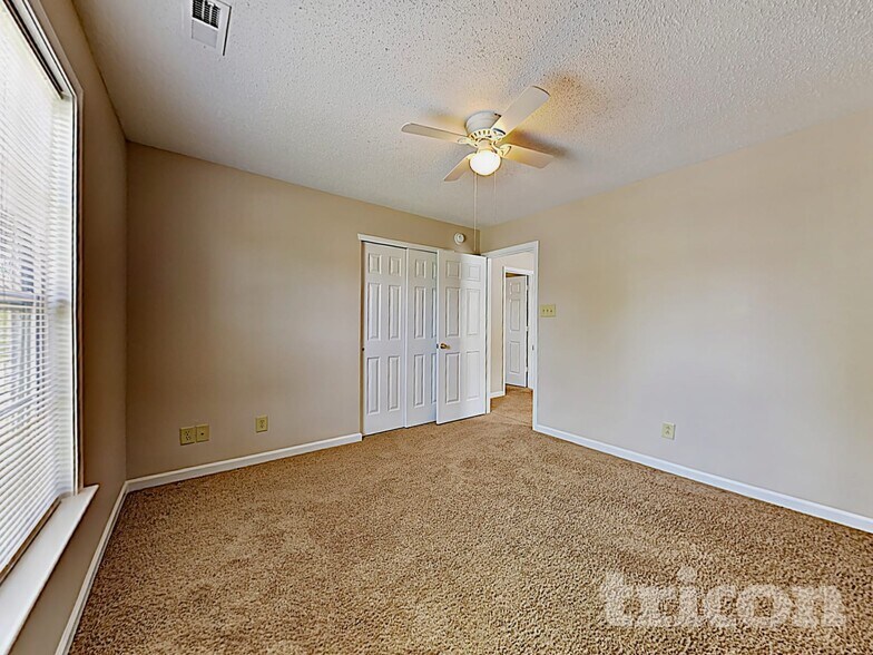 Building Photo - 8627 Panglemont Drive