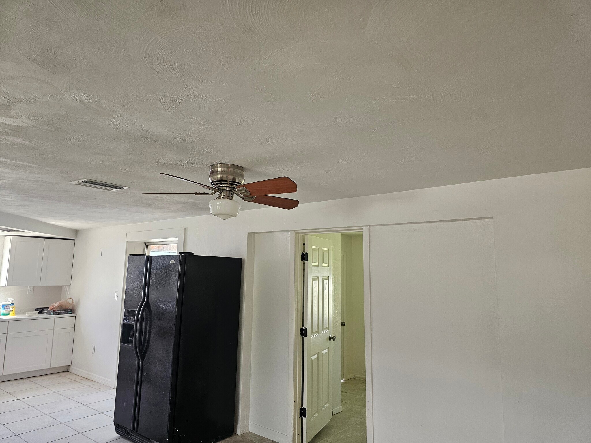 Building Photo - 1433 Brightwell Dr