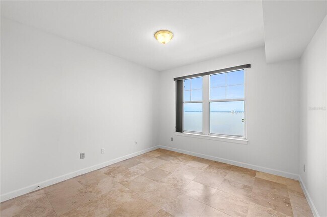Building Photo - 345 Bayshore Blvd