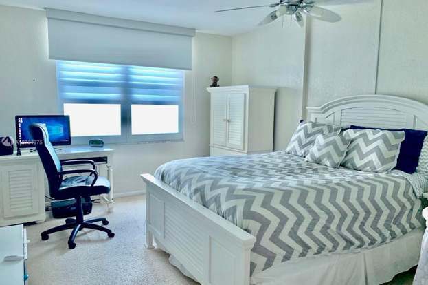 Building Photo - 2501 S Ocean Dr