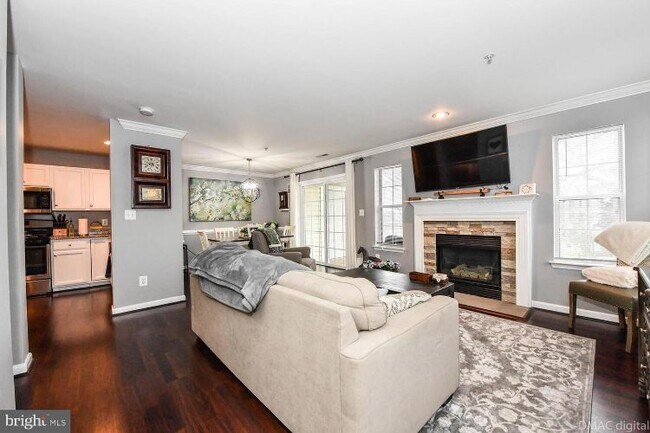 Building Photo - 13045 Bridger Dr