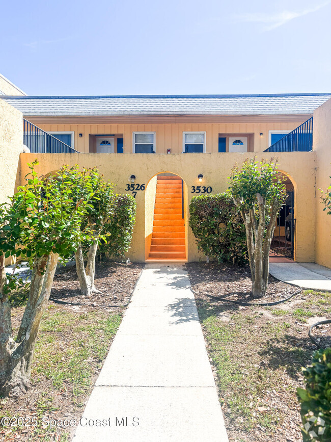 Building Photo - 3530 Dairy Rd