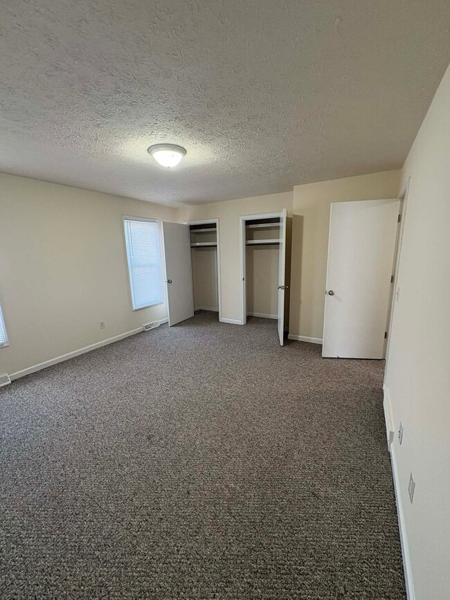 Building Photo - 1706 Oshea St