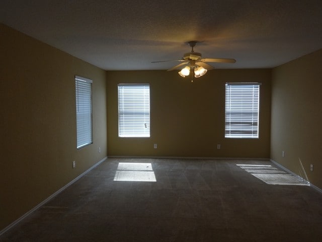 Building Photo - 6134 Brandys Farm