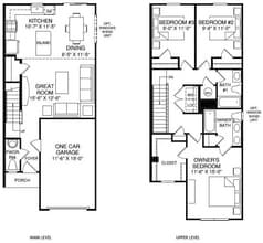 Building Photo - 242 Christiana Ln