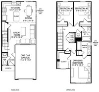 Building Photo - 242 Christiana Ln