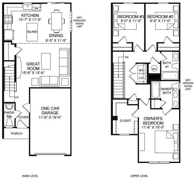 Building Photo - 242 Christiana Ln