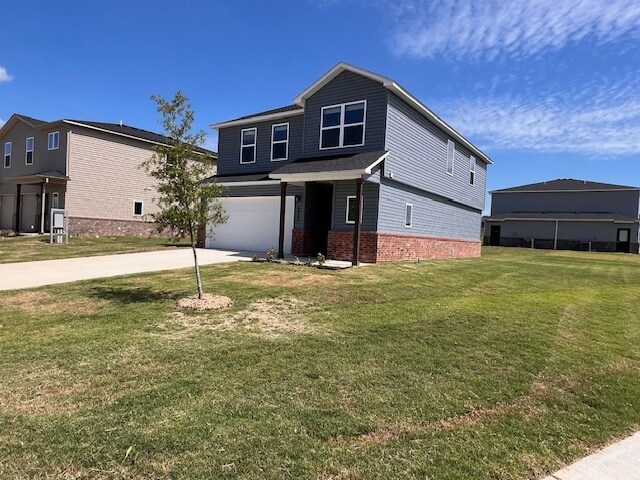 Primary Photo - 6800 Devotion Ave