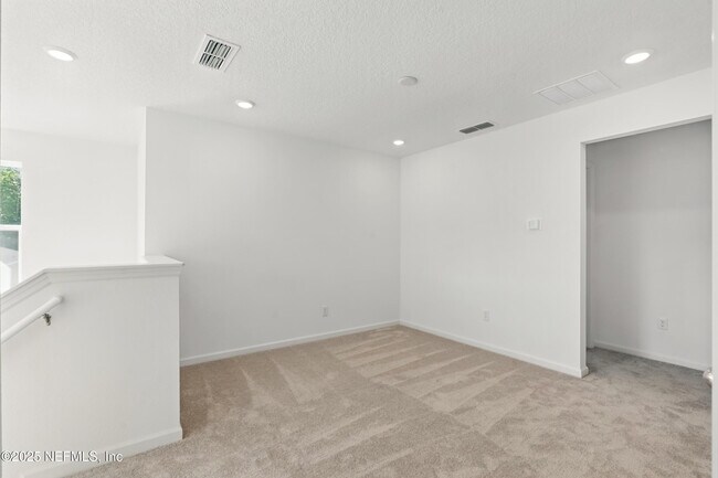 Building Photo - 9053 Whinny Wy