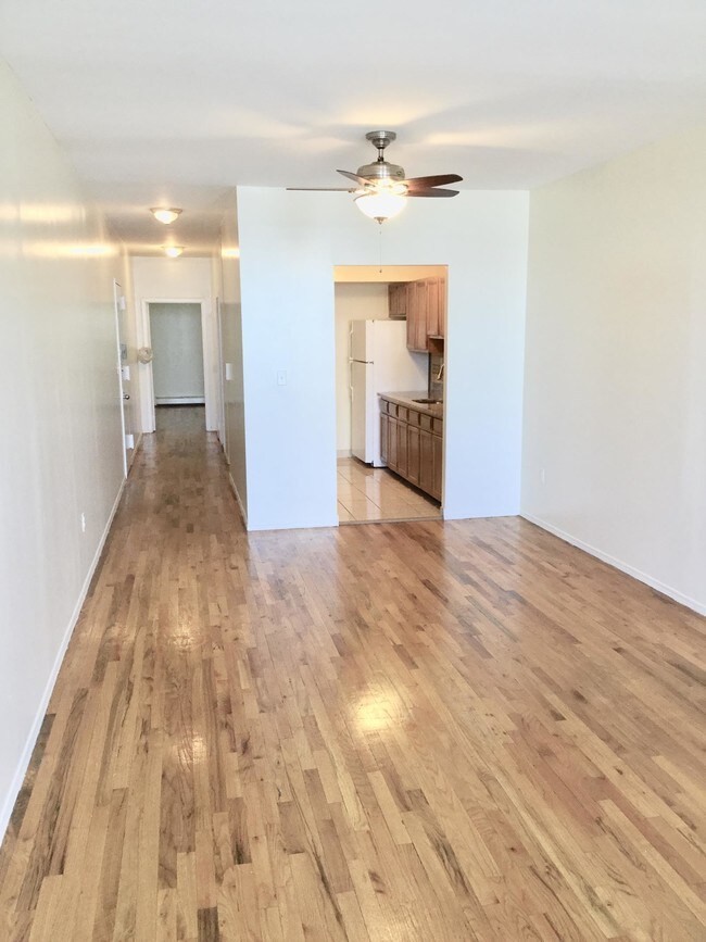 910 Hancock Street 910 Hancock St Brooklyn NY 11233 Apartment Finder