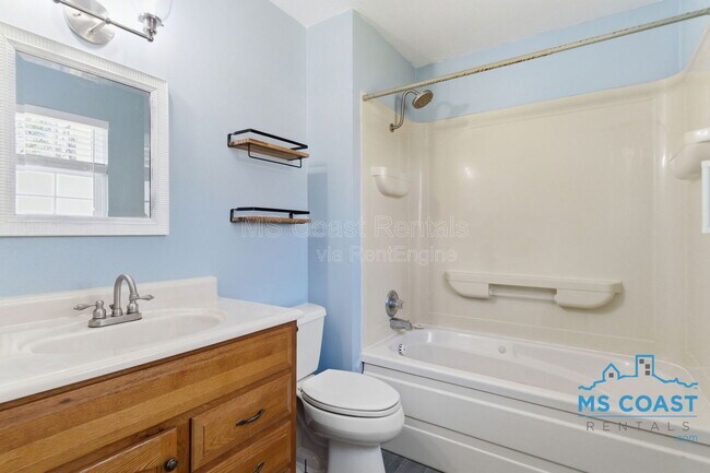 Building Photo - 12509 Ponce De Leon Dr