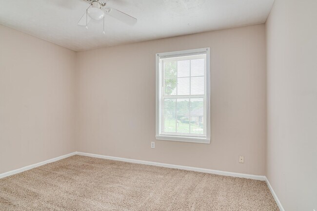 Building Photo - 3453 Pine Hill Rd