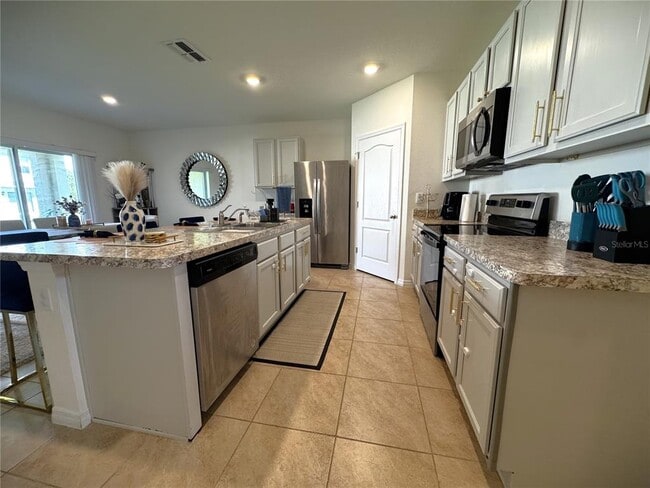 Building Photo - 1622 Reddish Egret Ct