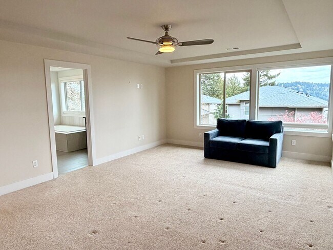 Building Photo - Cedar Park Home