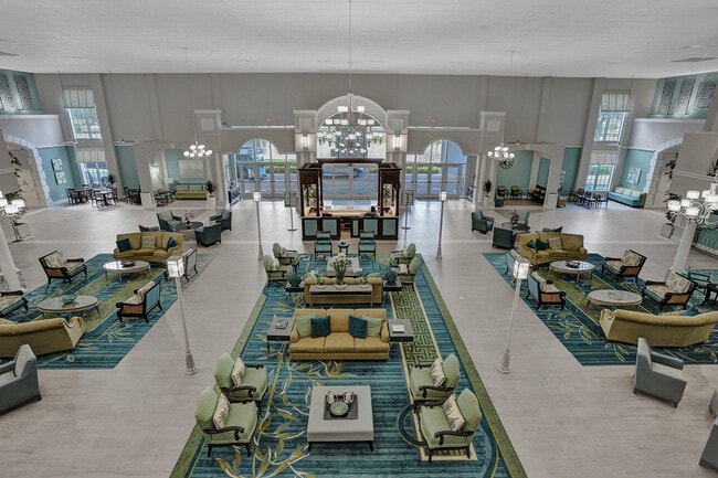 Building Photo - 620 Brittany N