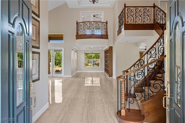 Building Photo - 3010 Hammerwood Dr