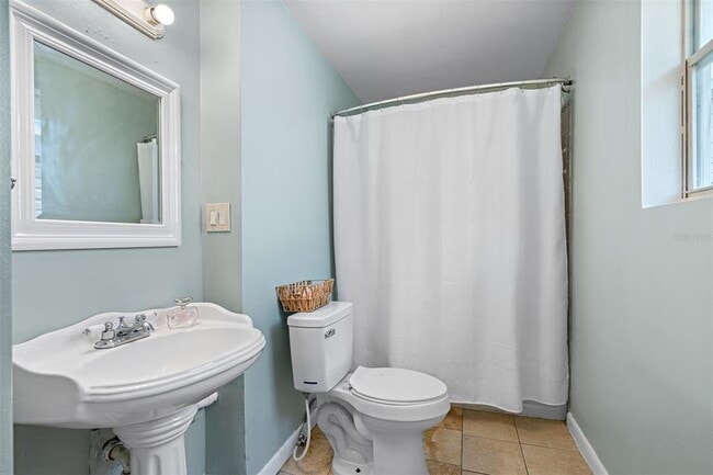 Building Photo - 4100 40th St N