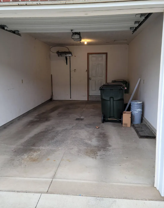 Building Photo - 1181 Mindy Ln