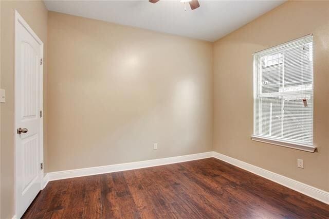 Building Photo - 83 Carriage Ln