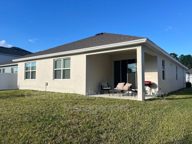 Building Photo - 737 Trillium Ct