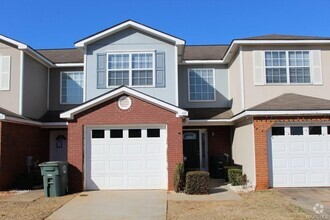Building Photo - 164 N Spring View Dr