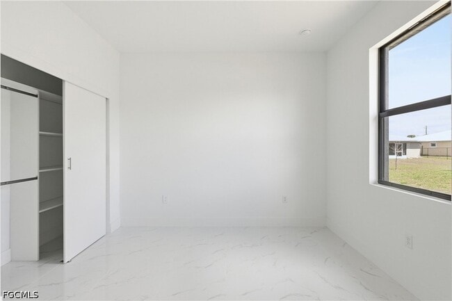 Building Photo - 1253 Argosy Rd