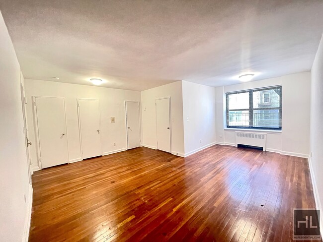 68 ROAD - 103-19-103-68 68th Rd Queens NY 11375 | Apartment Finder