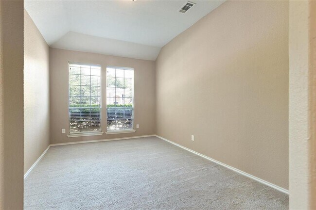 Building Photo - 5739 Derek Way
