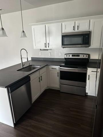Building Photo - 3727 W 1530 N