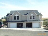 Building Photo - 272 Sanna Ct