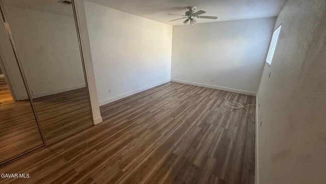 Building Photo - 37626 12th St E