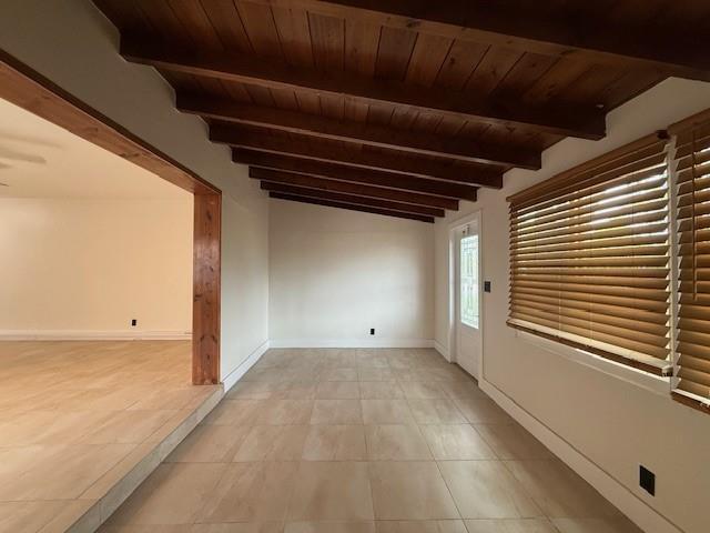 Building Photo - 1621 NE 16th Terrace