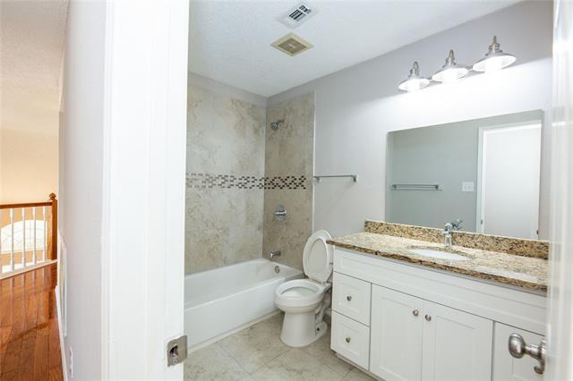 Building Photo - 6718 Scarlet Dr