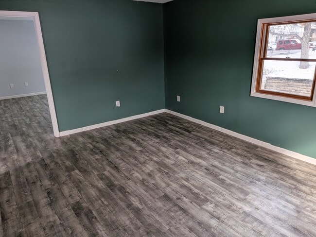 Building Photo - Three bedroom home in McDonald PA