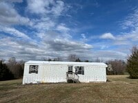 Building Photo - 1023 Rottie Dobie Ln