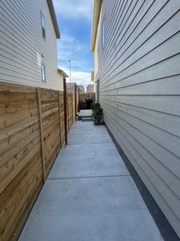 Building Photo - 4726 Jasper St