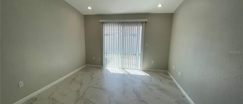 Building Photo - 1845 Orange Blvd Way