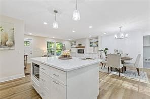 Building Photo - 2856 Bay Leaf Dr SE