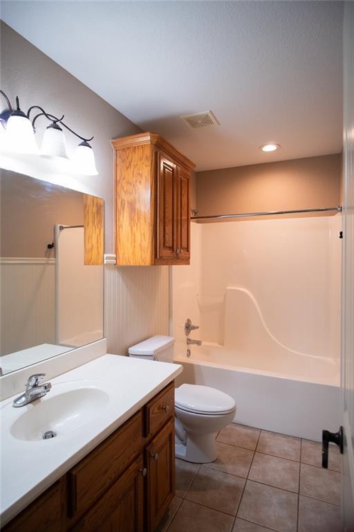 Building Photo - 599 Rocky Crossing