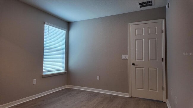 Building Photo - 445 Silverbell Trl