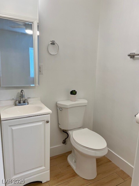 Building Photo - 4401 Alpine Pl