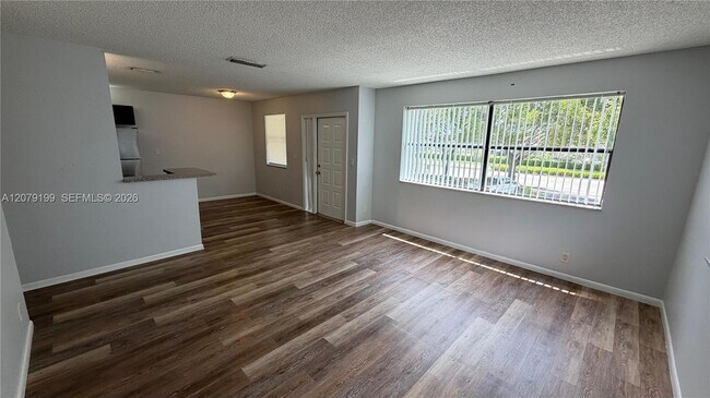 Building Photo - 11641 Royal Palm Blvd