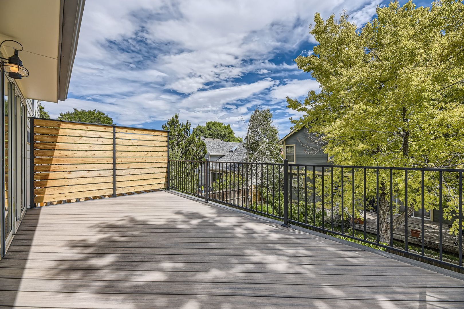 Building Photo - 7516 Dawn Dr