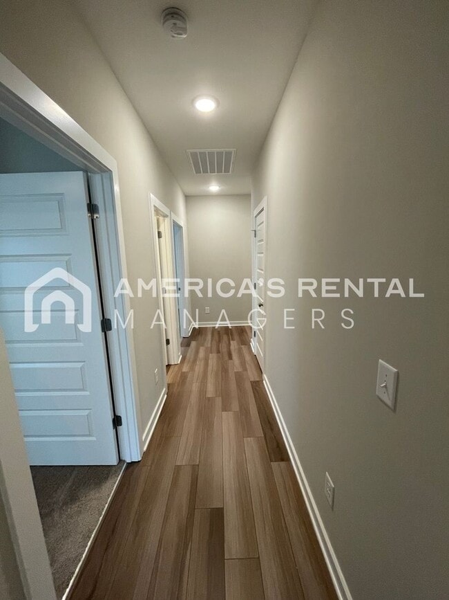 Building Photo - Home for Rent in Cullman, AL...Available to View Now!